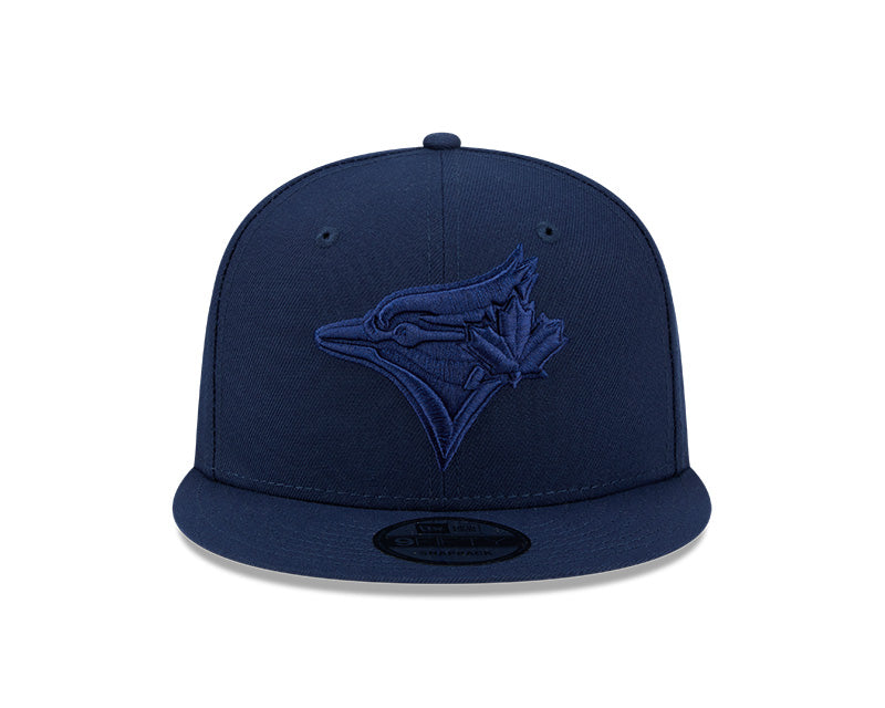 New Era Toronto Blue Jays Colour Pack 9FIFTY Snapback Hat