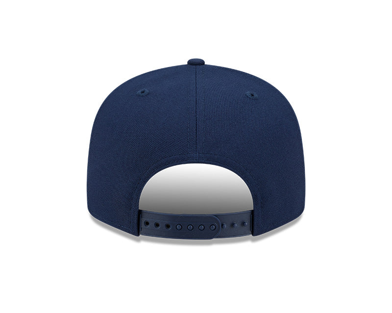 New Era Toronto Blue Jays Colour Pack 9FIFTY Snapback Hat