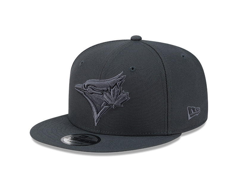 New Era Toronto Blue Jays Colour Pack 9FIFTY Snapback Hat