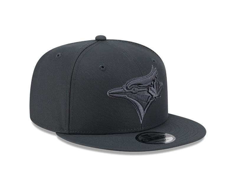 New Era Toronto Blue Jays Colour Pack 9FIFTY Snapback Hat