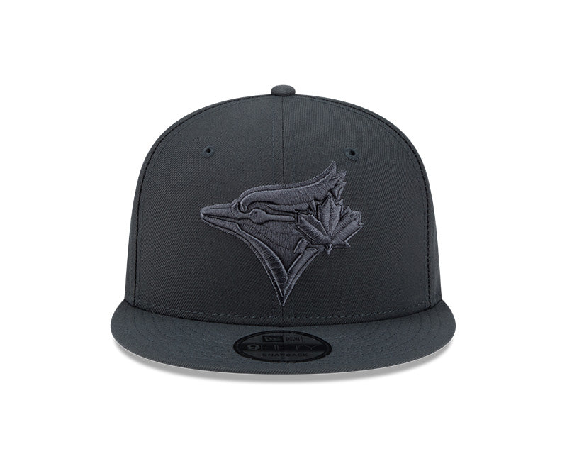 New Era Toronto Blue Jays Colour Pack 9FIFTY Snapback Hat