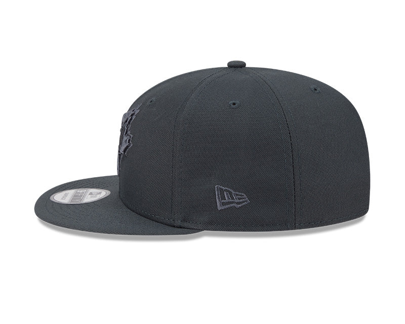 New Era Toronto Blue Jays Colour Pack 9FIFTY Snapback Hat