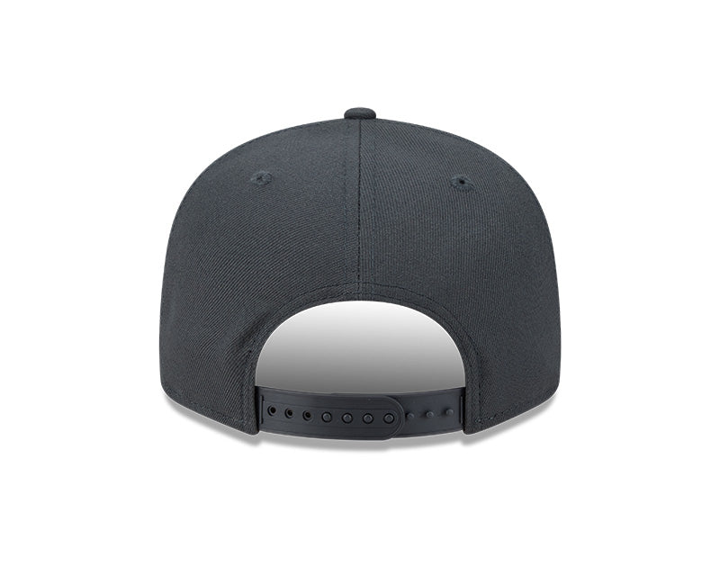 New Era Toronto Blue Jays Colour Pack 9FIFTY Snapback Hat