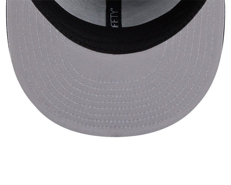 New Era Toronto Blue Jays Colour Pack 9FIFTY Snapback Hat