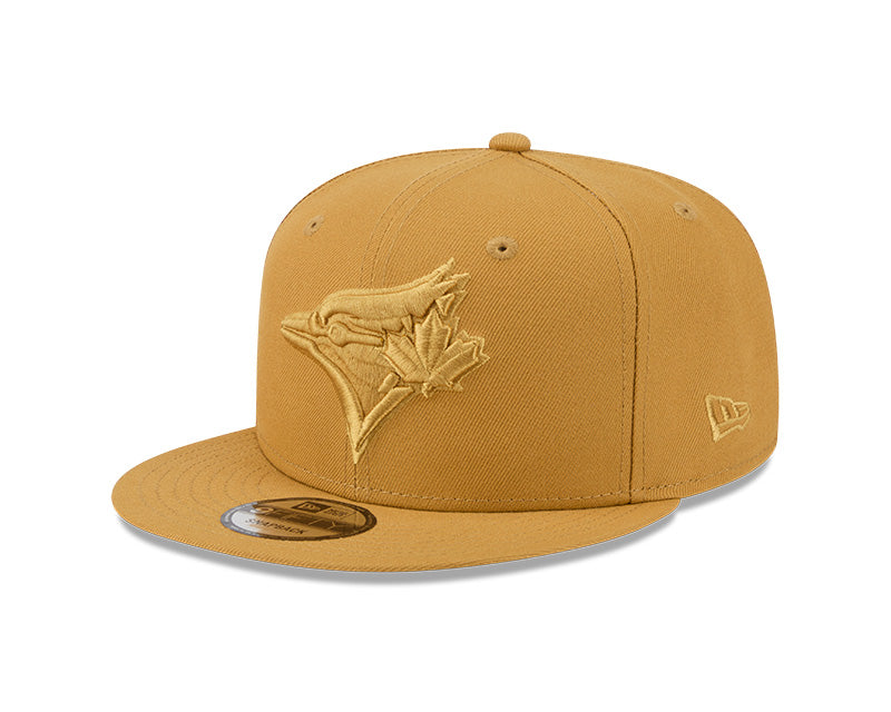 New Era Toronto Blue Jays Colour Pack 9FIFTY Snapback Hat