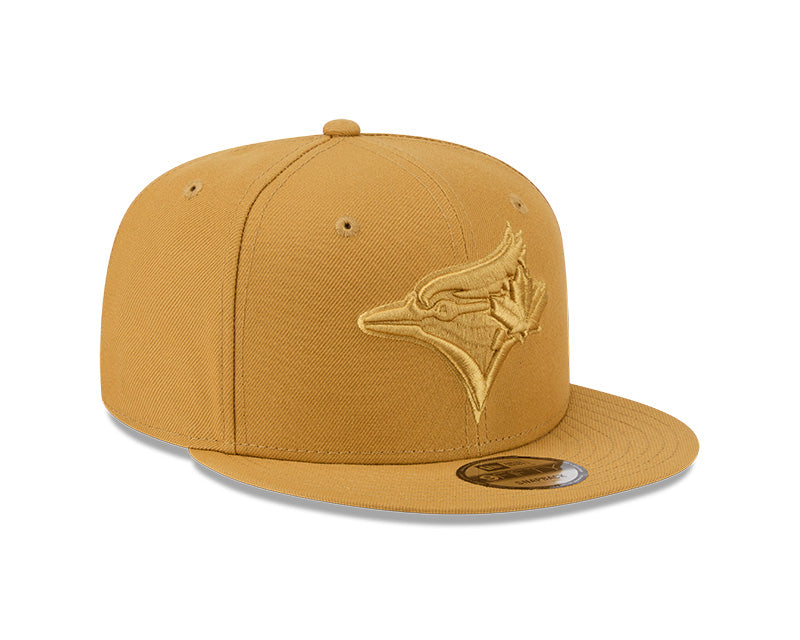 New Era Toronto Blue Jays Colour Pack 9FIFTY Snapback Hat