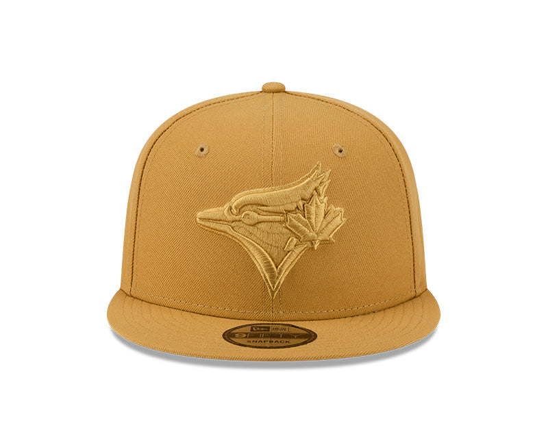 New Era Toronto Blue Jays Colour Pack 9FIFTY Snapback Hat