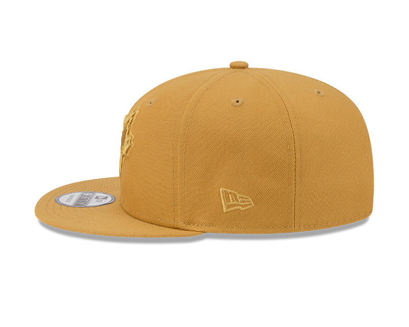 New Era Toronto Blue Jays Colour Pack 9FIFTY Snapback Hat