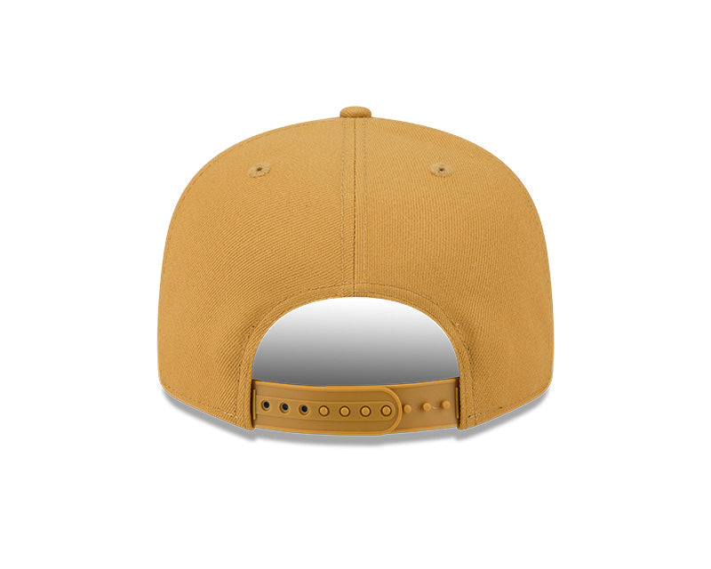 New Era Toronto Blue Jays Colour Pack 9FIFTY Snapback Hat
