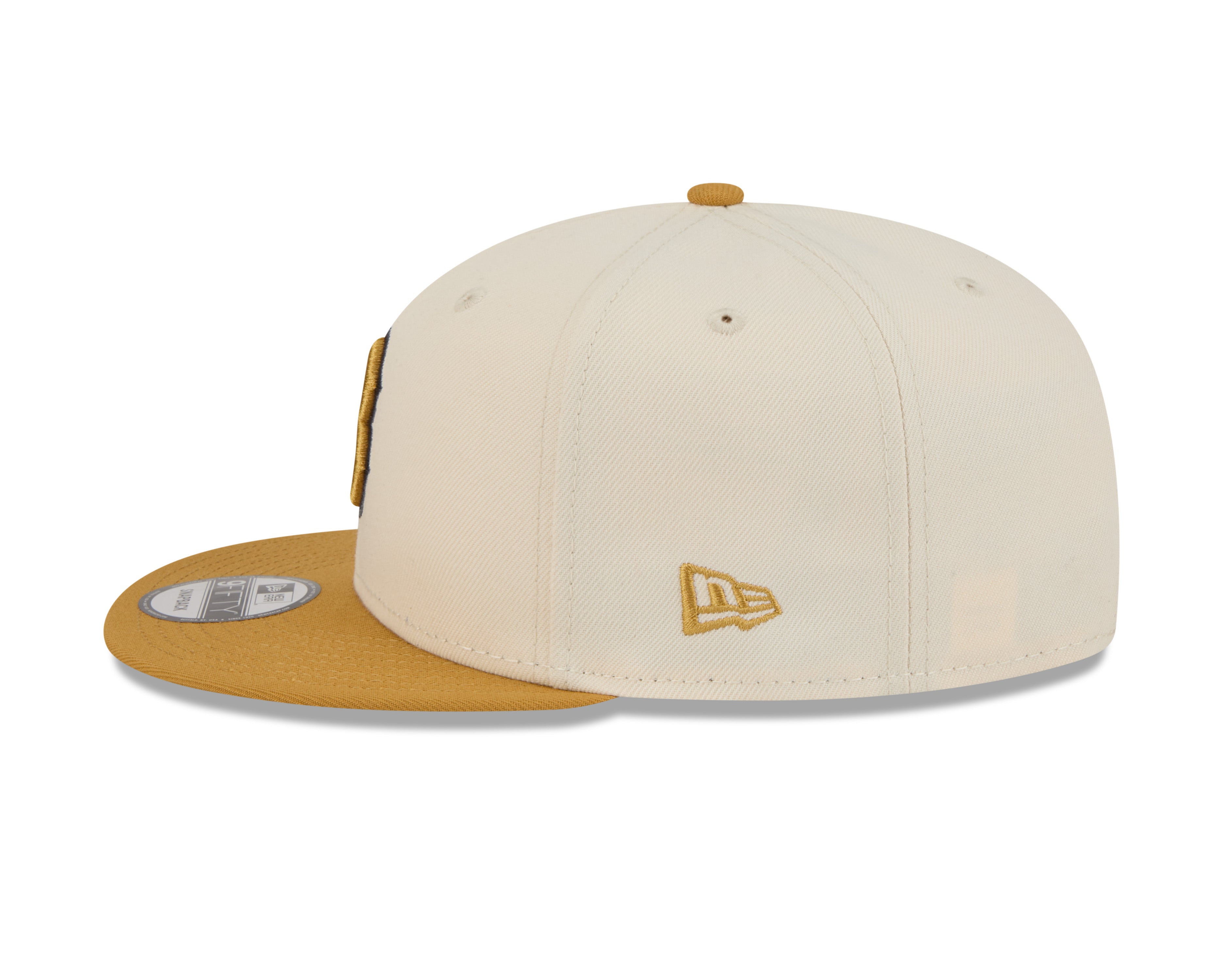 New Era Boston Red Sox Two-Tone Colour Pack 9FIFTY Snapback Hat