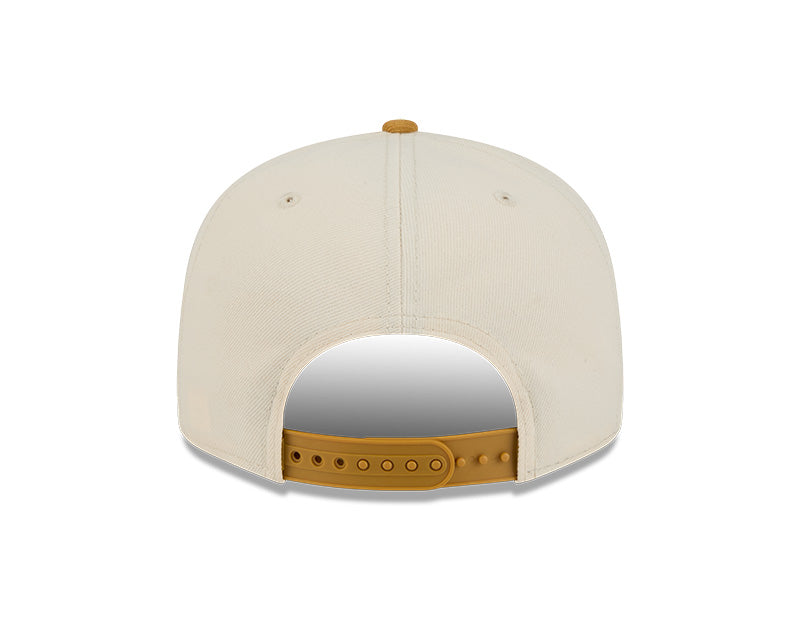 New Era New York Yankees Two-Tone Colour Pack 9FIFTY Snapback Hat