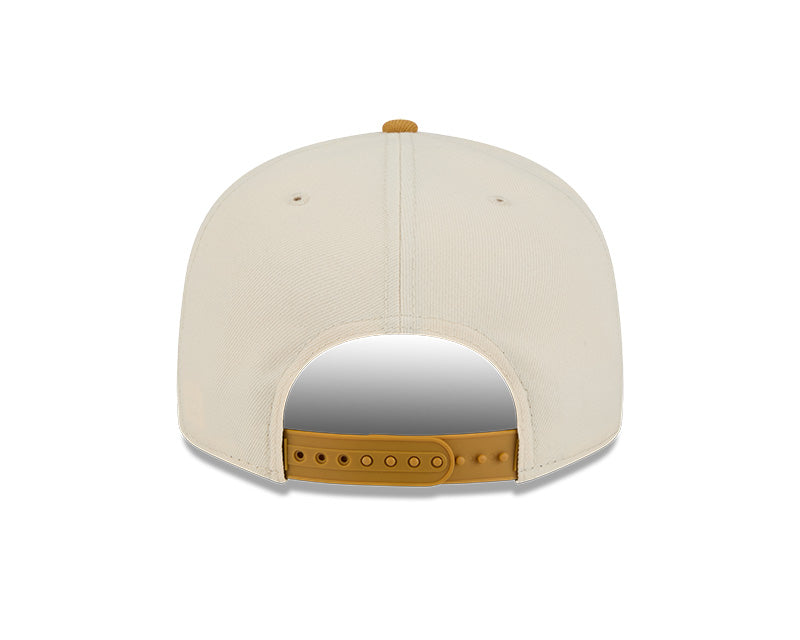 New Era New York Mets Two-Tone Colour Pack 9FIFTY Snapback Hat