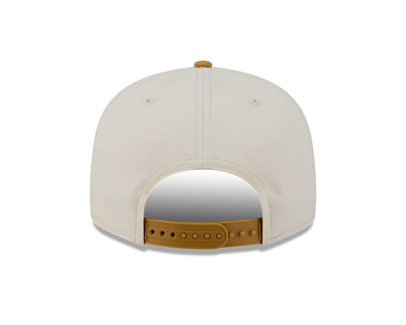 New Era Toronto Blue Jays Two-Tone Colour Pack 9FIFTY Snapback Hat