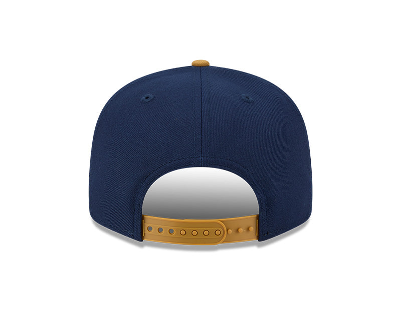 New Era Boston Red Sox Two-Tone Colour Pack 9FIFTY Snapback Hat