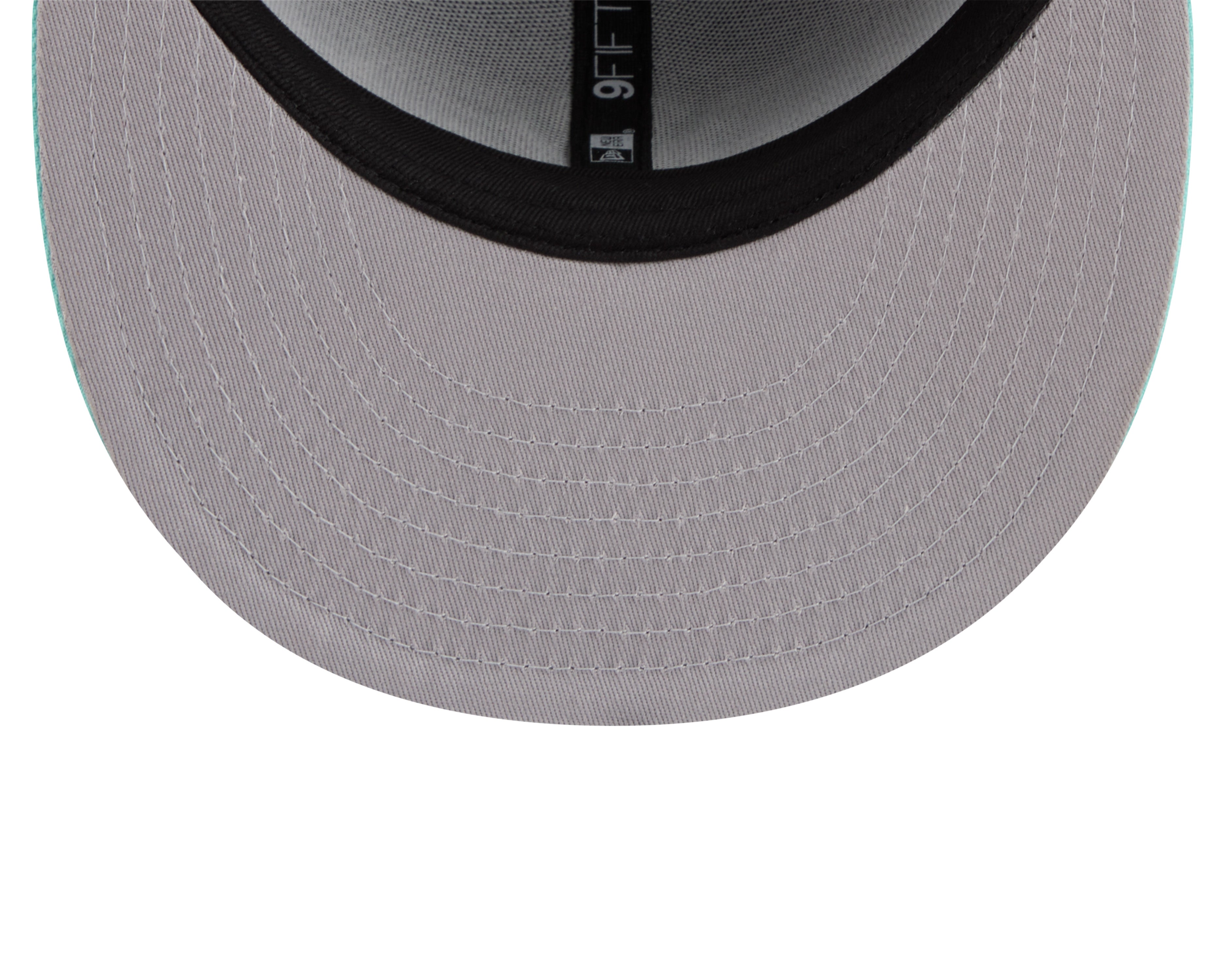 New Era New York Yankees Two-Tone Colour Pack 9FIFTY Snapback Hat