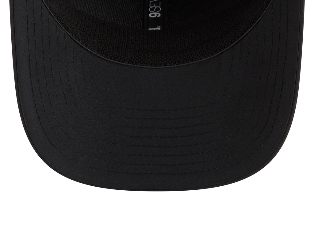 New Era Detroit Tigers Sport Rope 9SEVENTY Adjustable Hat