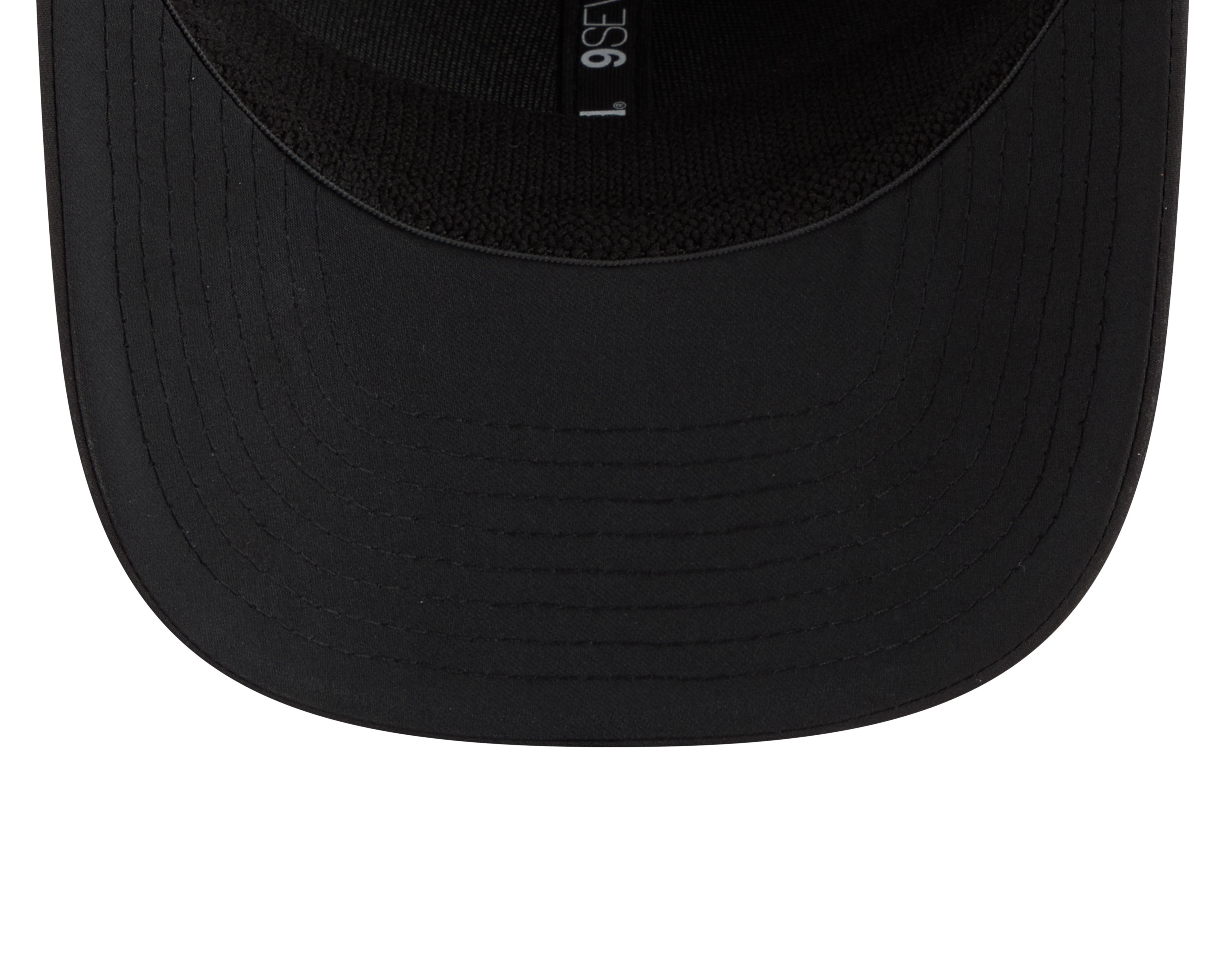 New Era Detroit Tigers Sport Rope 9SEVENTY Adjustable Hat