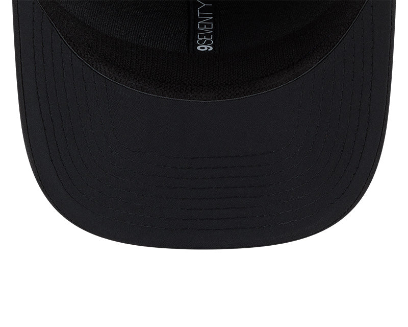 New Era New York Yankees Sport Rope 9SEVENTY Adjustable Hat