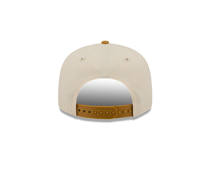 New Era Junior Toronto Blue Jays Two-Tone Colour Pack 9FIFTY Snapback Hat