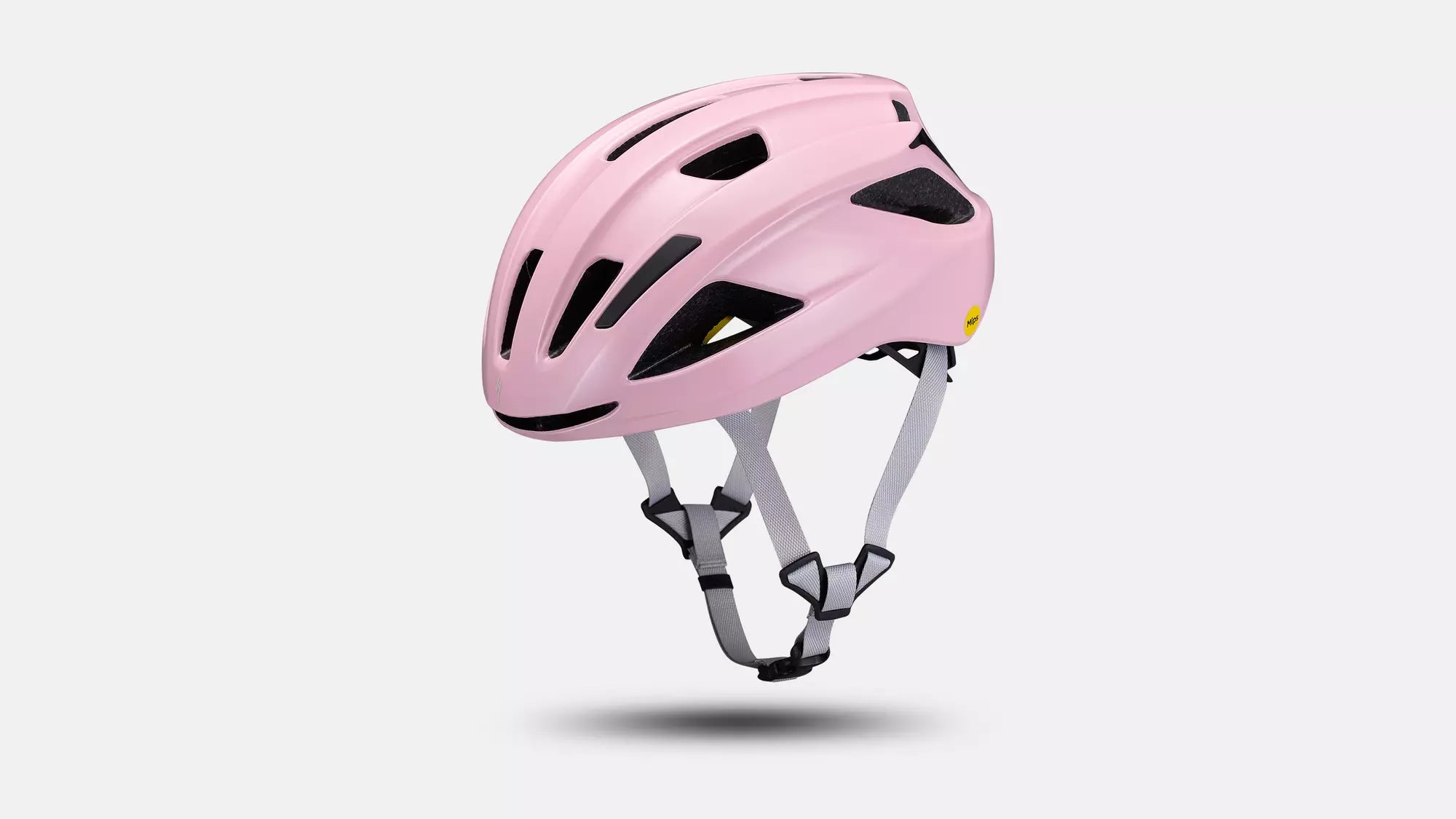 Specialized Align II Mips Helmet