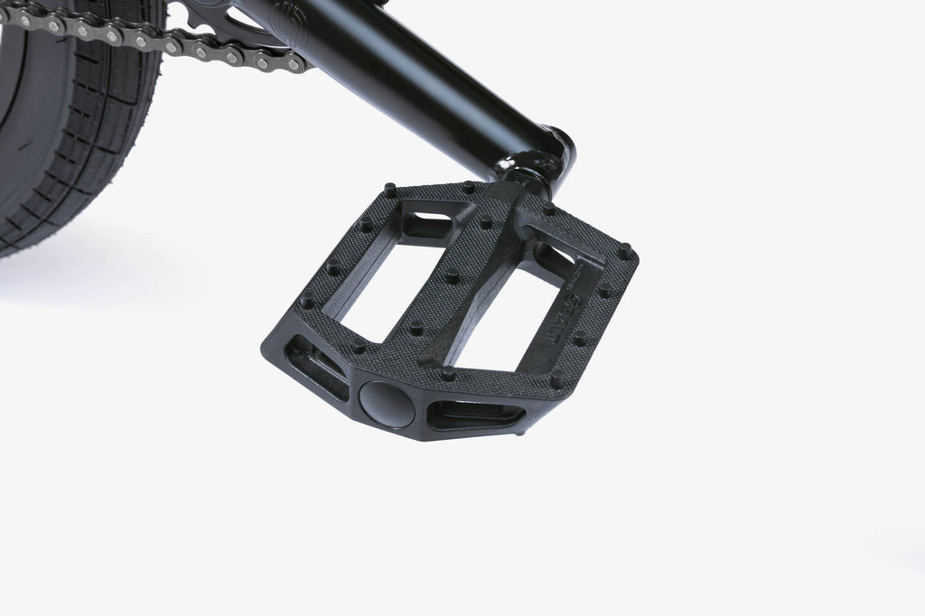 Seed BMX Bike