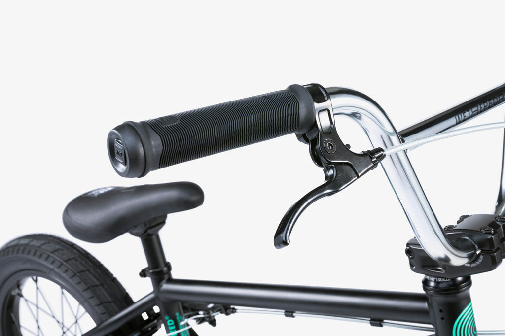 Seed BMX Bike