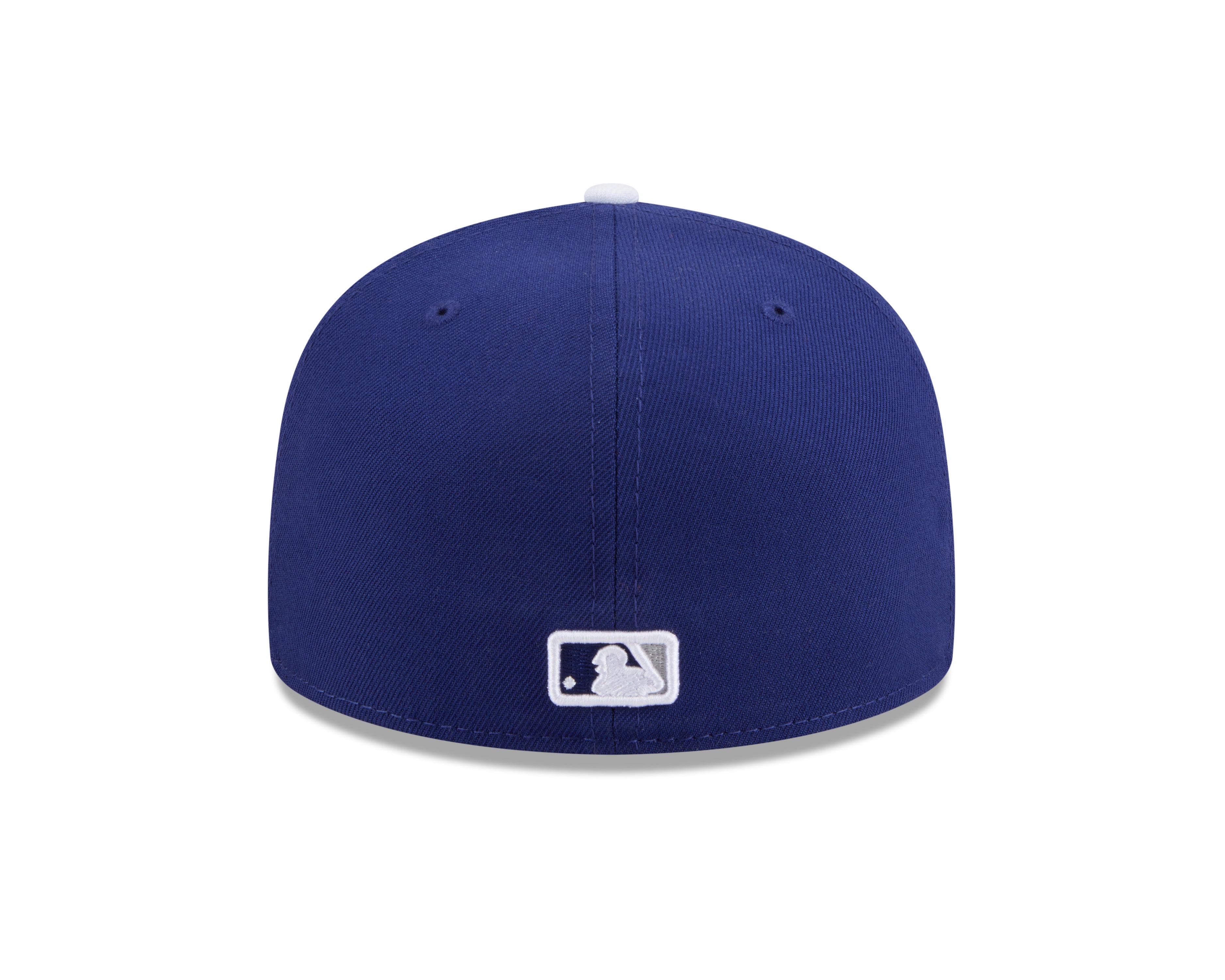 New Era Brooklyn Dodgers Jackie Robinson Day 2026 59FIFTY Fitted Hat