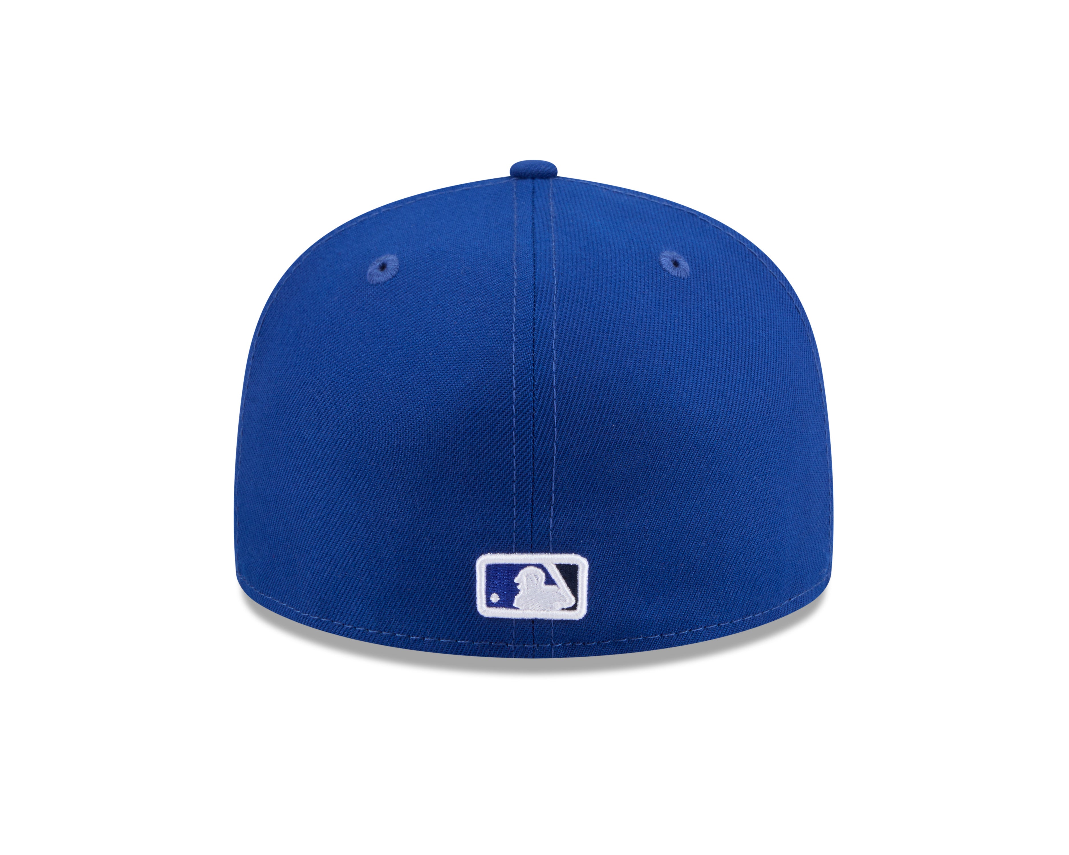 New Era Toronto Blue Jays Jackie Robinson Day 2026 59FIFTY Fitted Hat