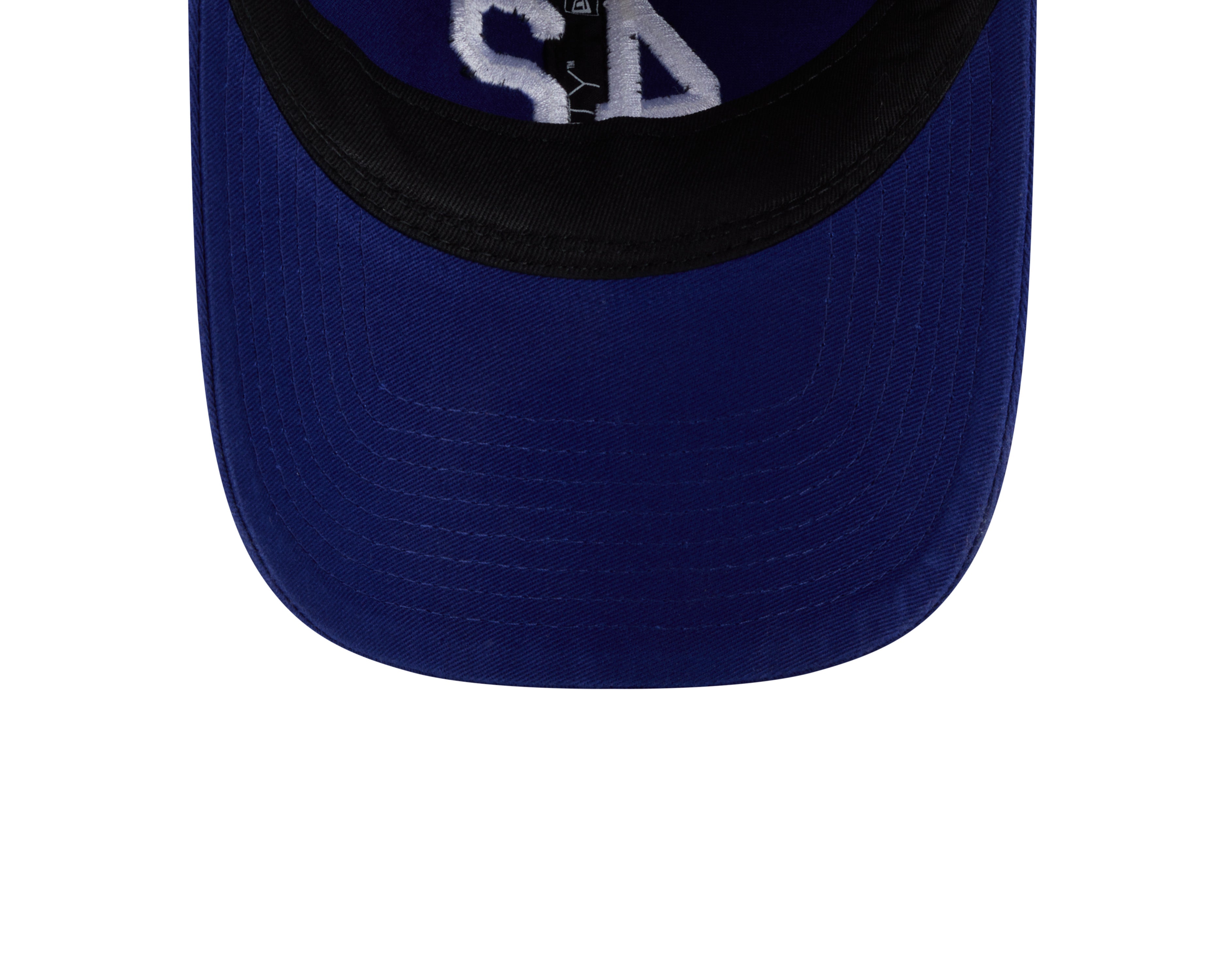 New Era Brooklyn Dodgers Jackie Robinson Day 2026 9TWENTY Adjustable Hat