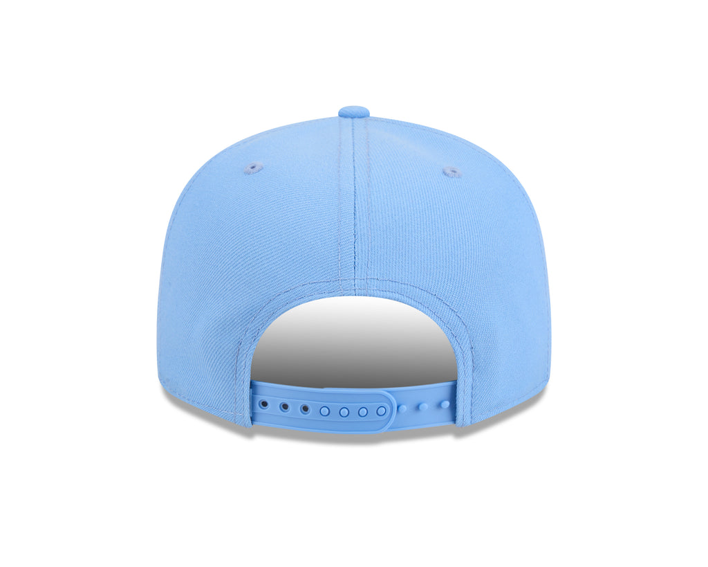 New Era Colorado Rockies 2026 City Connect 9FIFTY Snapback Hat
