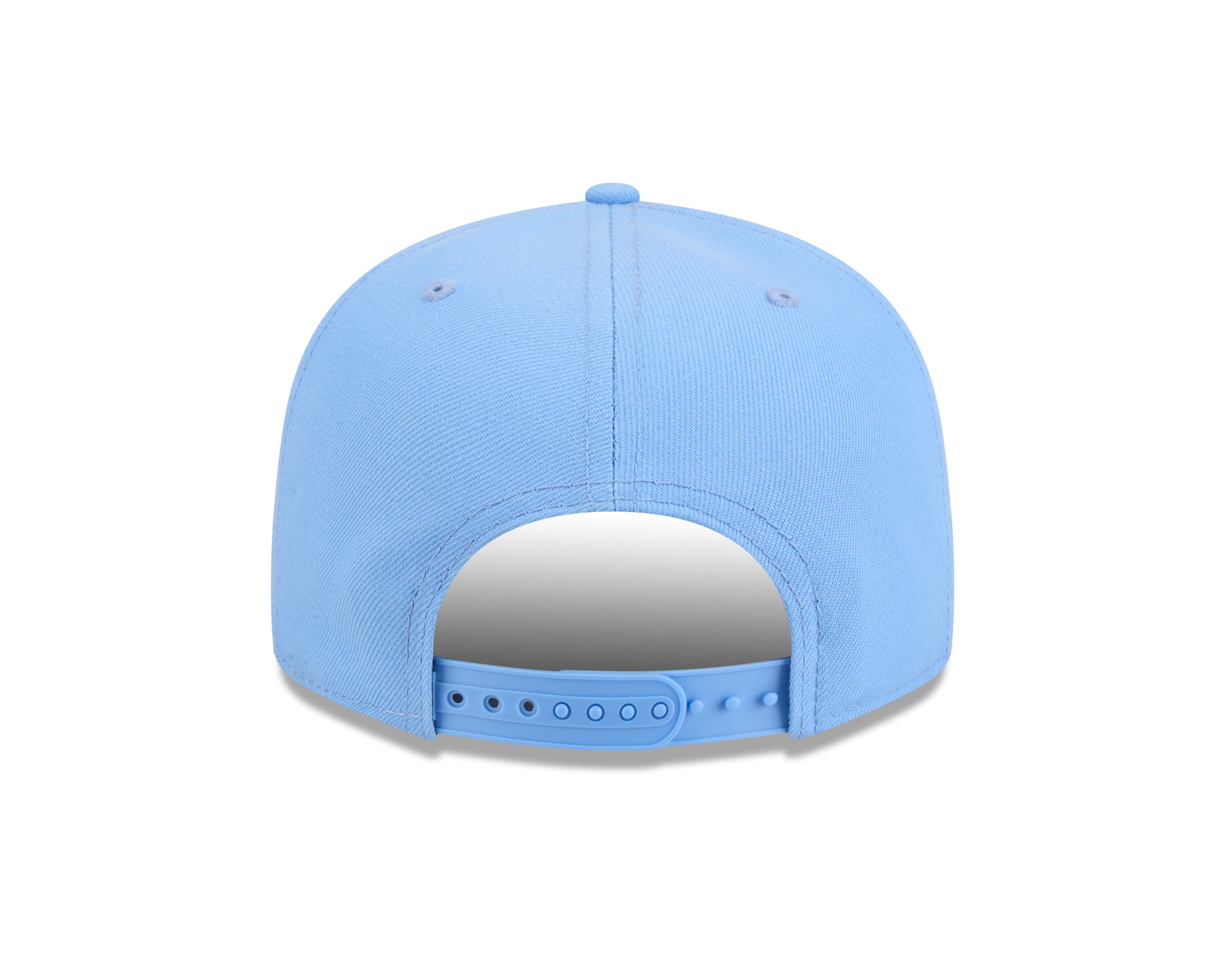 New Era Colorado Rockies 2026 City Connect 9FIFTY Snapback Hat