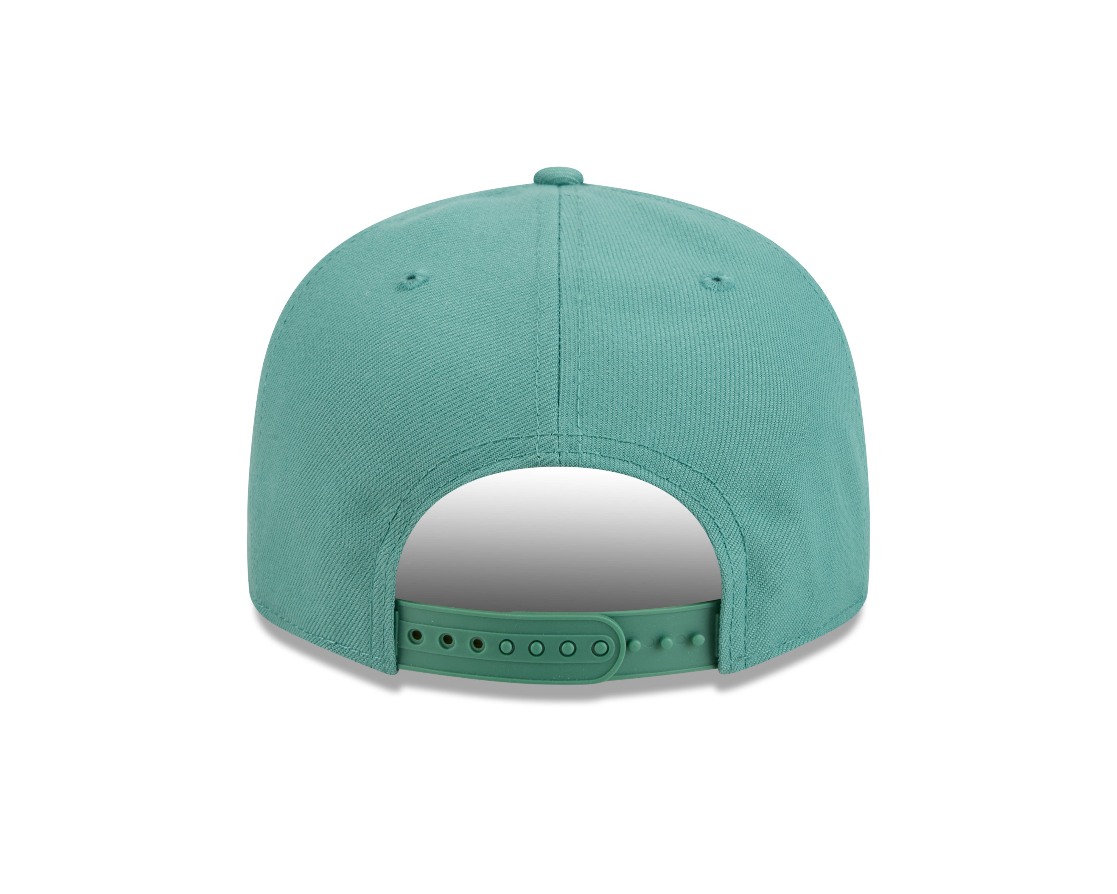 New Era Boston Red Sox 2026 City Connect 9FIFTY Snapback Hat