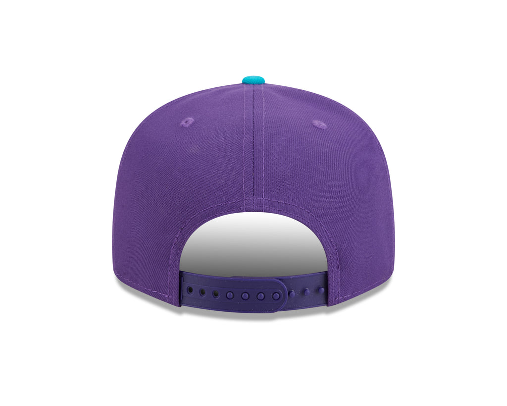 New Era Junior Arizona Diamondbacks 2026 City Connect 9FIFTY Snapback Hat