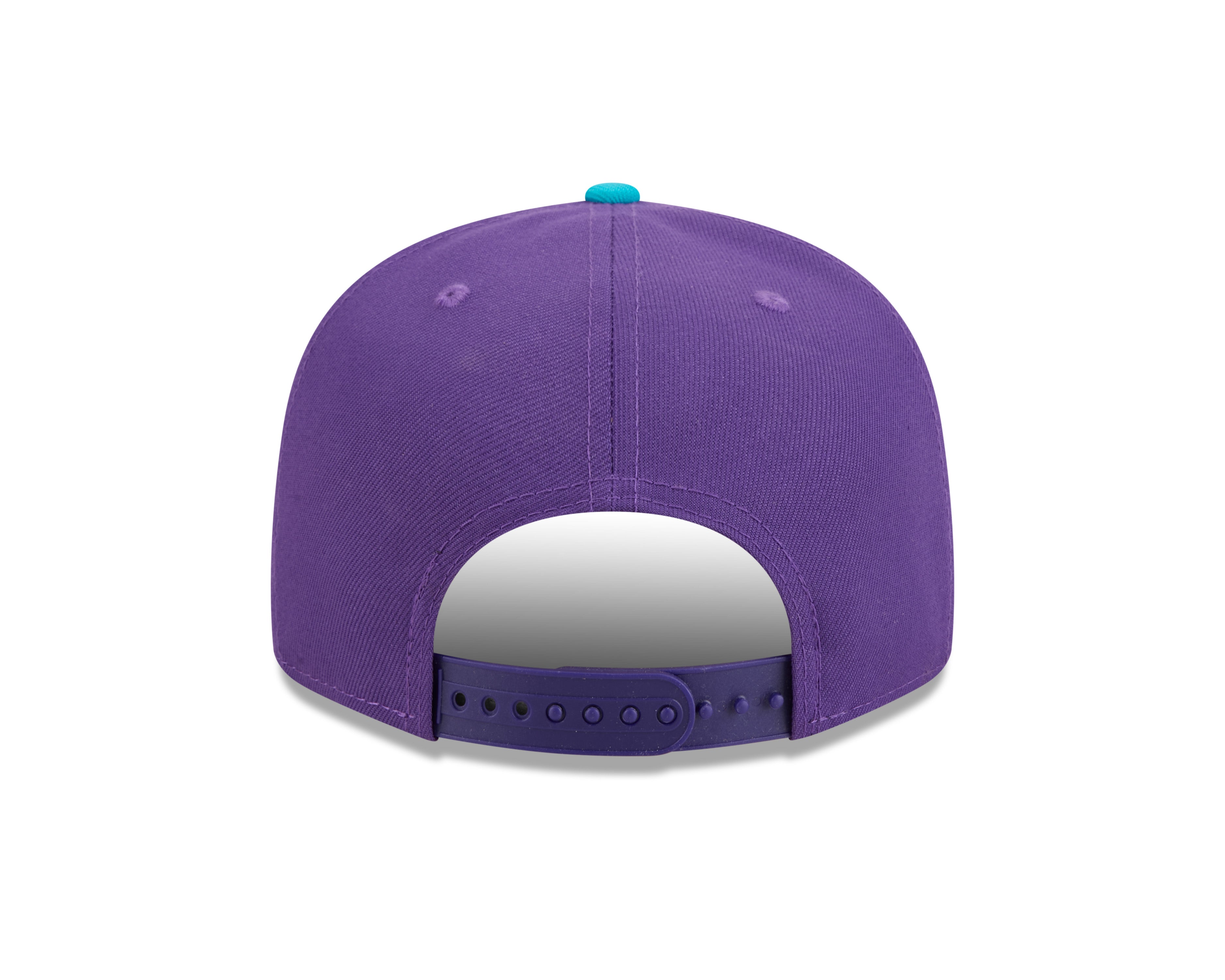 New Era Junior Arizona Diamondbacks 2026 City Connect 9FIFTY Snapback Hat