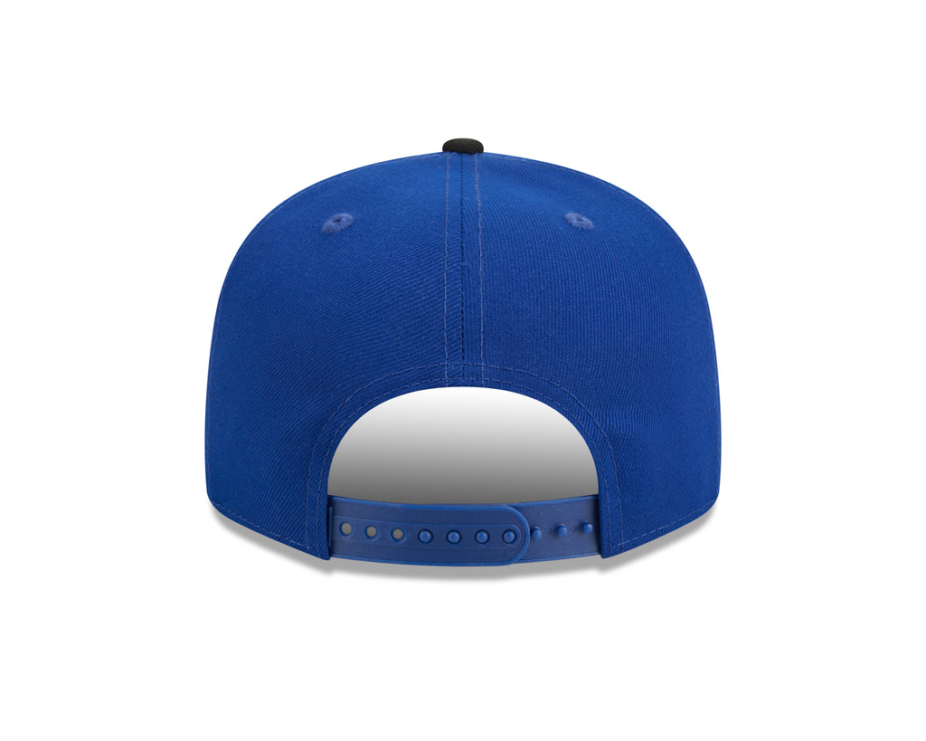 New Era Seattle Mariners 2026 City Connect 9FIFTY Snapback Hat