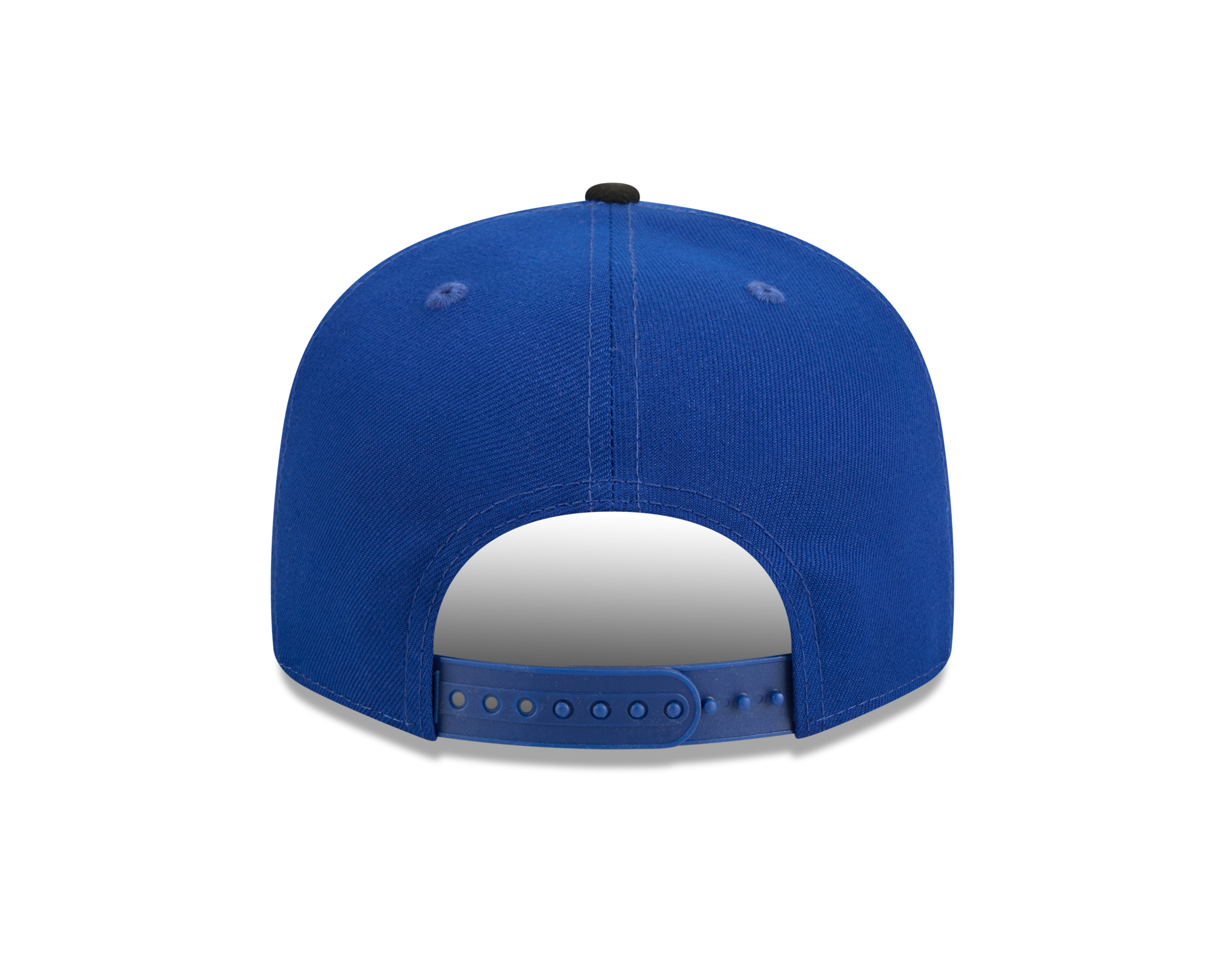 New Era Seattle Mariners 2026 City Connect 9FIFTY Snapback Hat