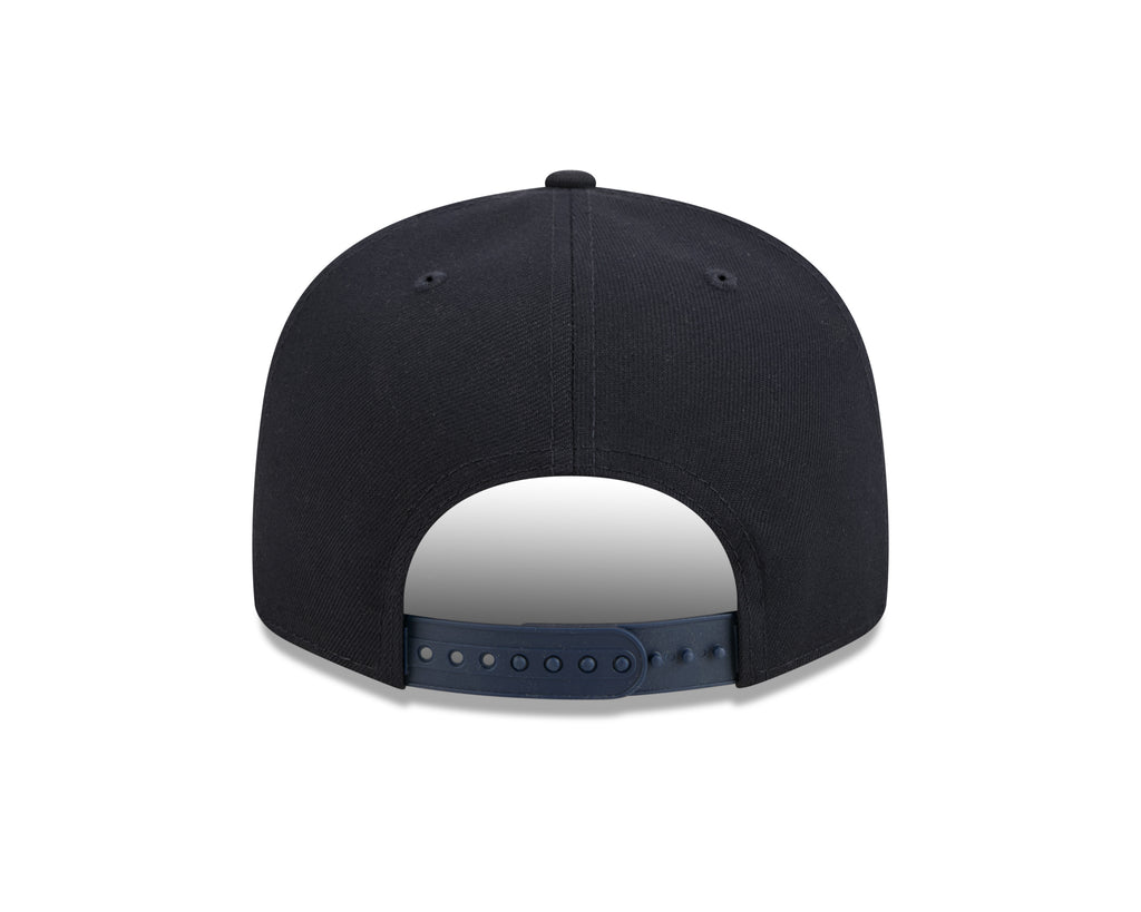 New Era Toronto Blue Jays 2026 City Connect 9FIFTY Snapback Hat