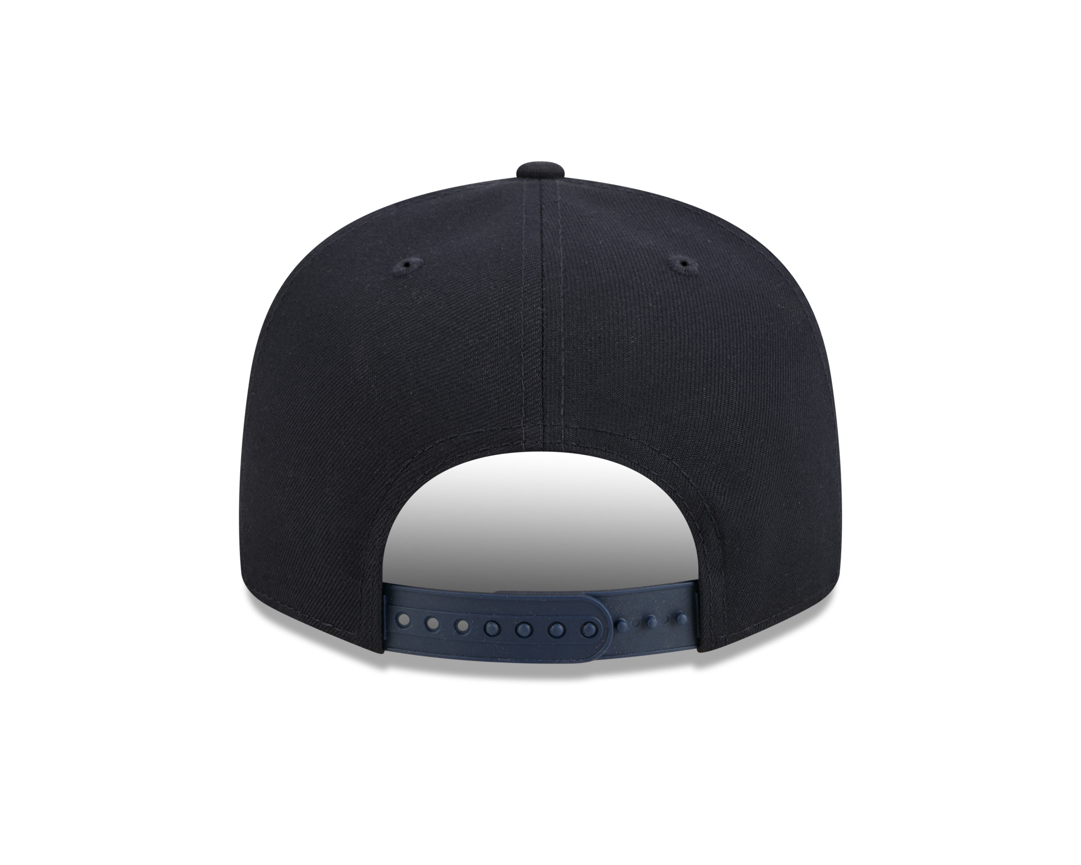 New Era Toronto Blue Jays 2026 City Connect 9FIFTY Snapback Hat