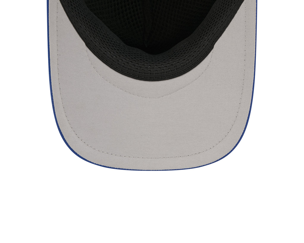 New Era Toronto Blue Jays 2026 City Connect 9FORTY Adjustable Hat