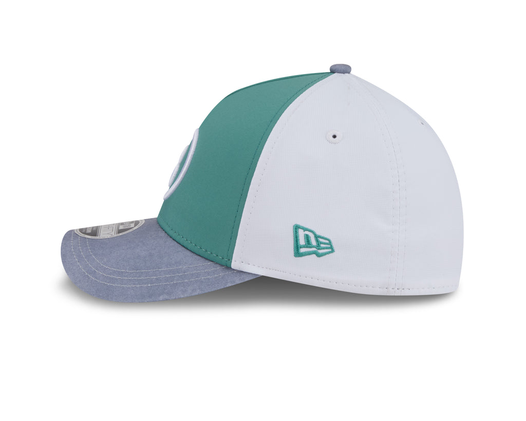 New Era Boston Red Sox 2026 City Connect 39THIRTY Hat
