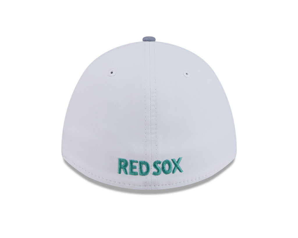 New Era Boston Red Sox 2026 City Connect 39THIRTY Hat