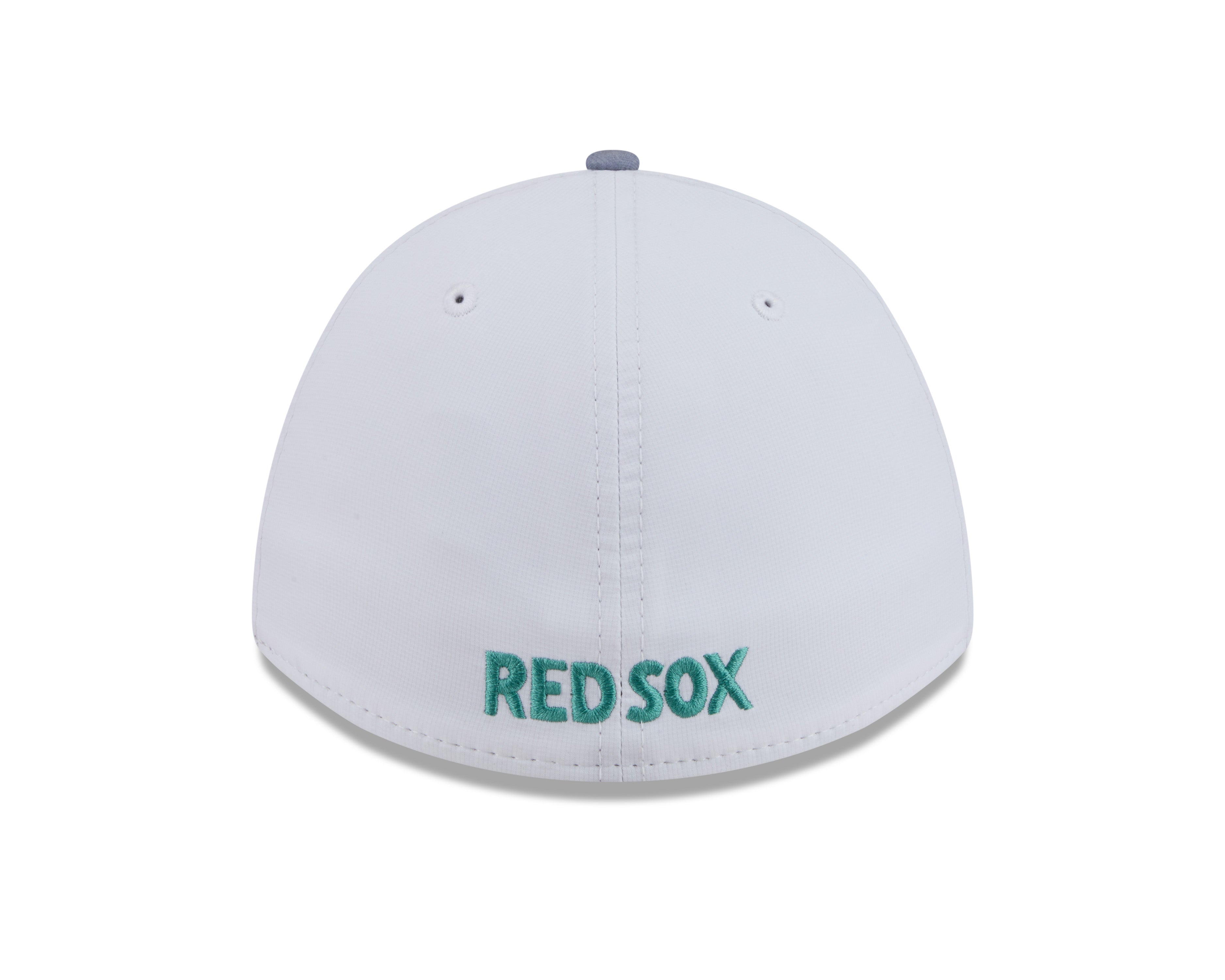 New Era Boston Red Sox 2026 City Connect 39THIRTY Hat