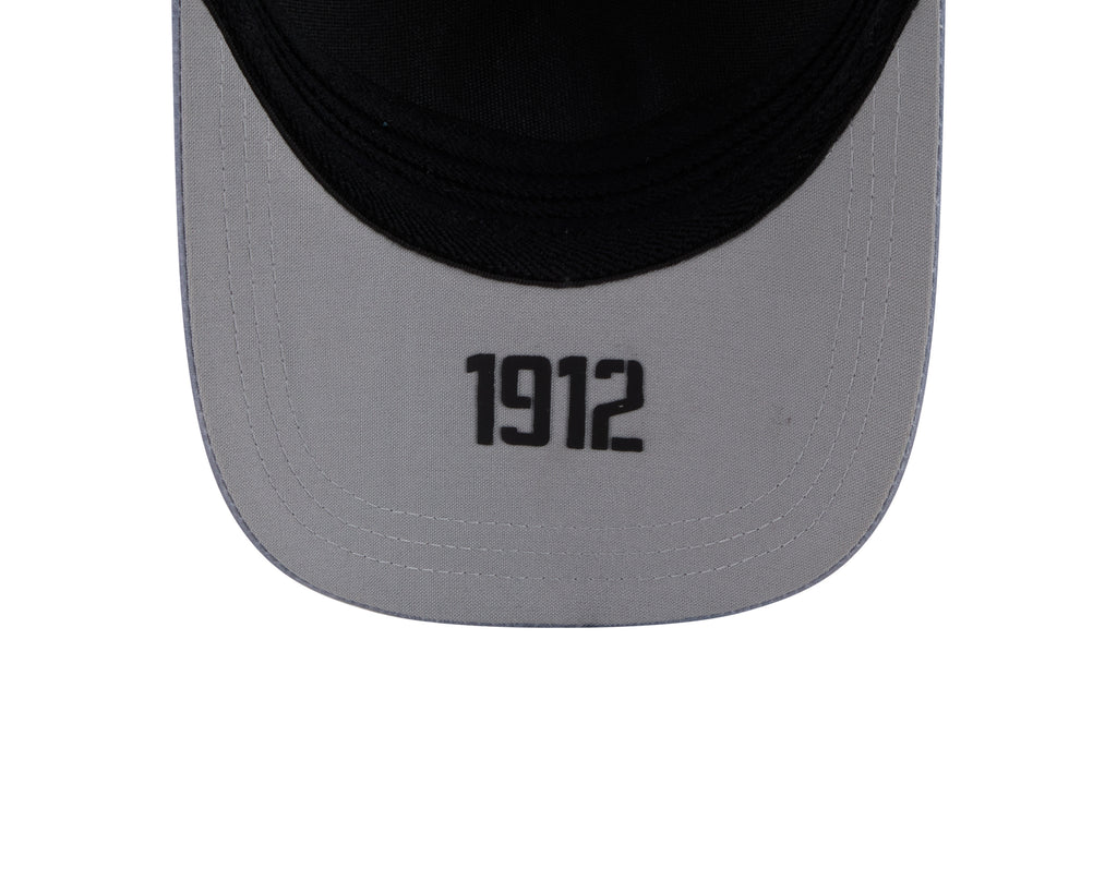 New Era Boston Red Sox 2026 City Connect 39THIRTY Hat