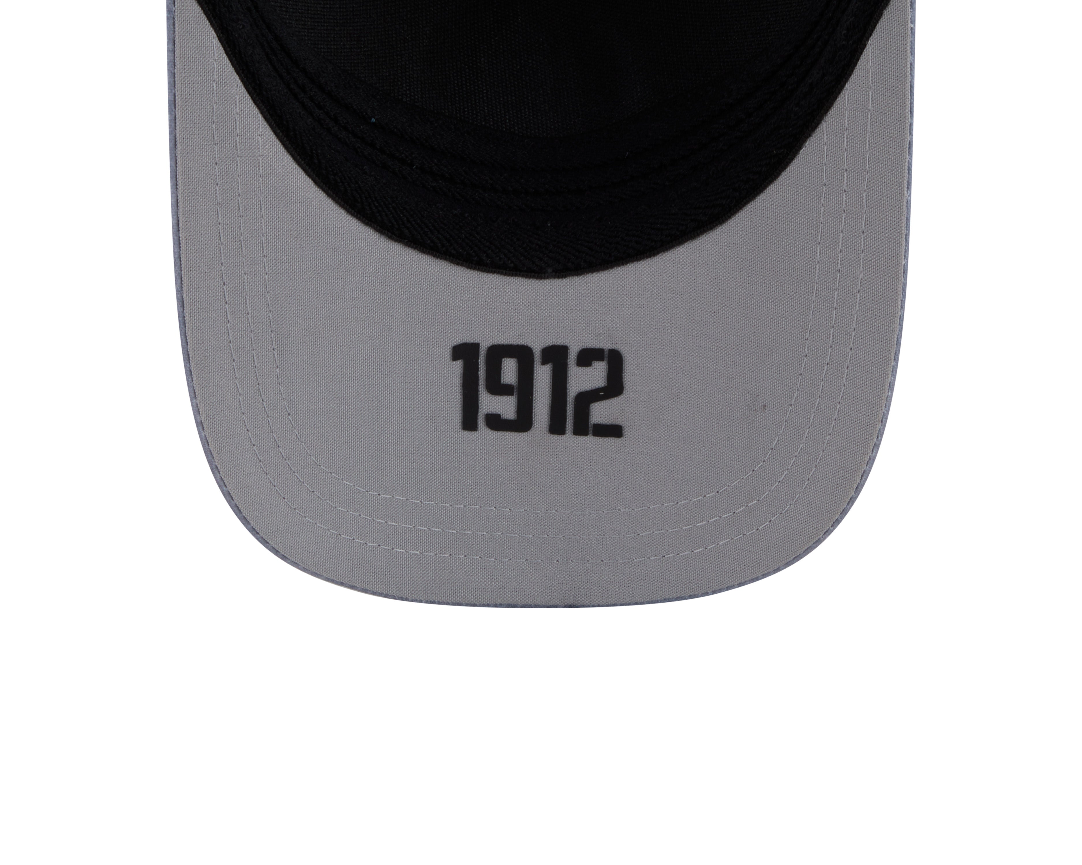 New Era Boston Red Sox 2026 City Connect 39THIRTY Hat
