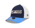 New Era Los Angeles Dodgers 2026 City Connect 39THIRTY Hat