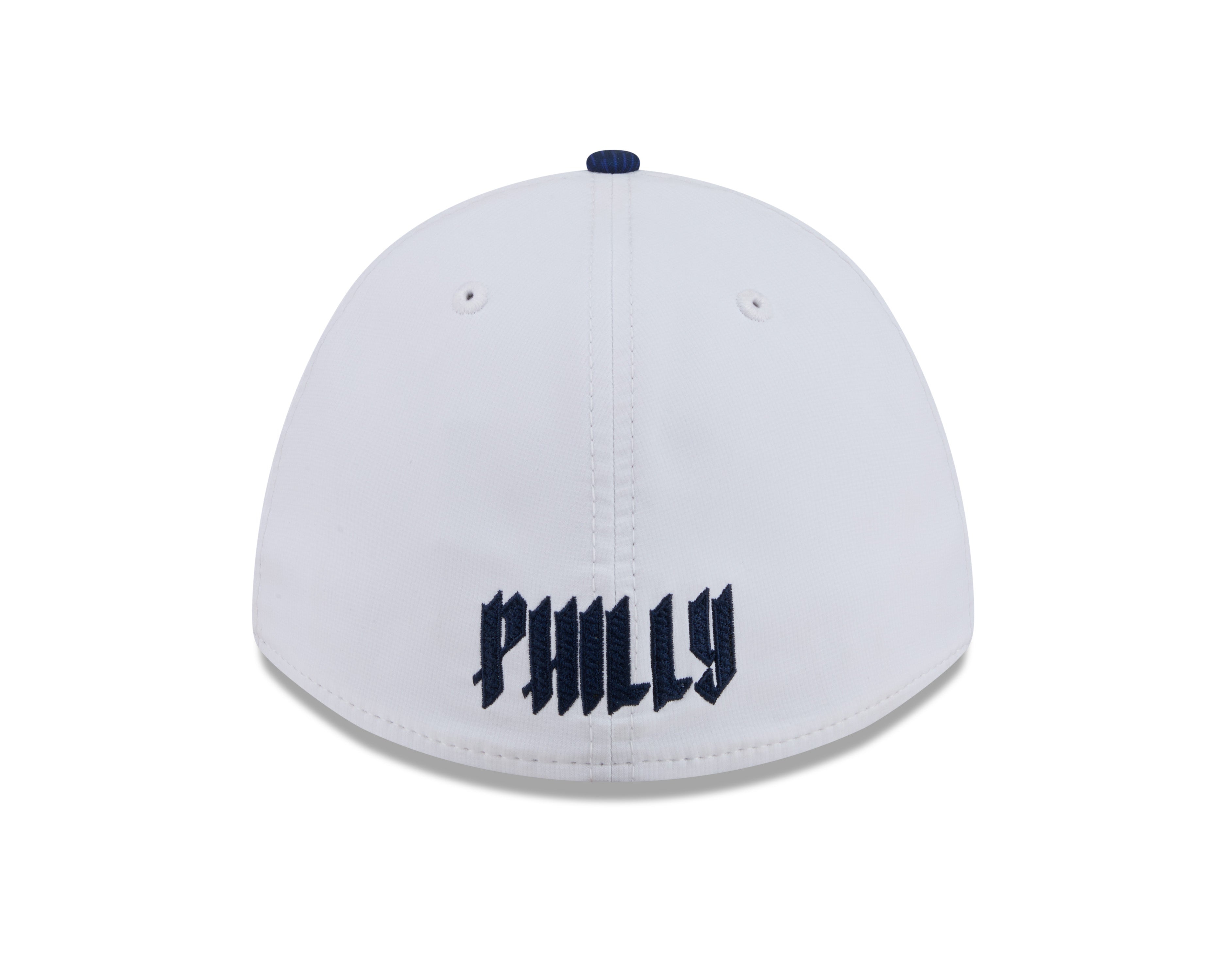 New Era Philadelphia Phillies 2026 City Connect 39THIRTY Hat