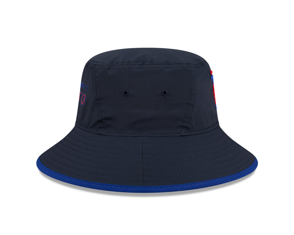 New Era Toronto Blue Jays 2026 City Connect Bucket Hat