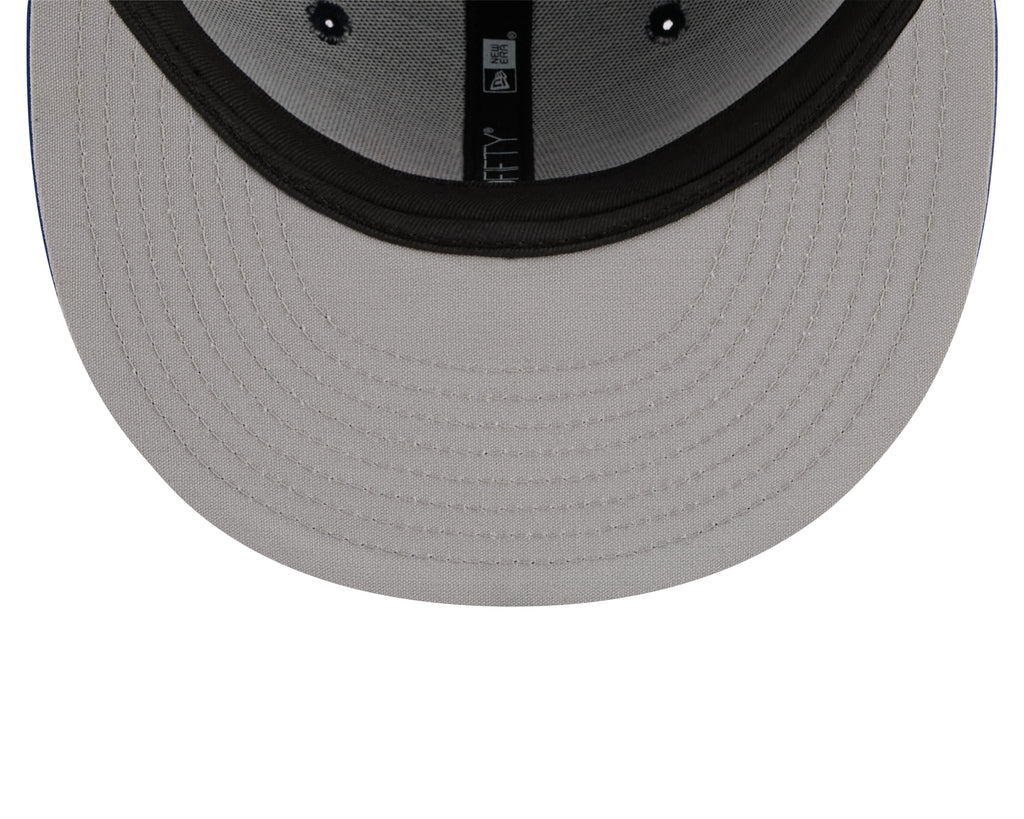 New Era Toronto Blue Jays 2026 City Connect 59FIFTY Fitted Hat