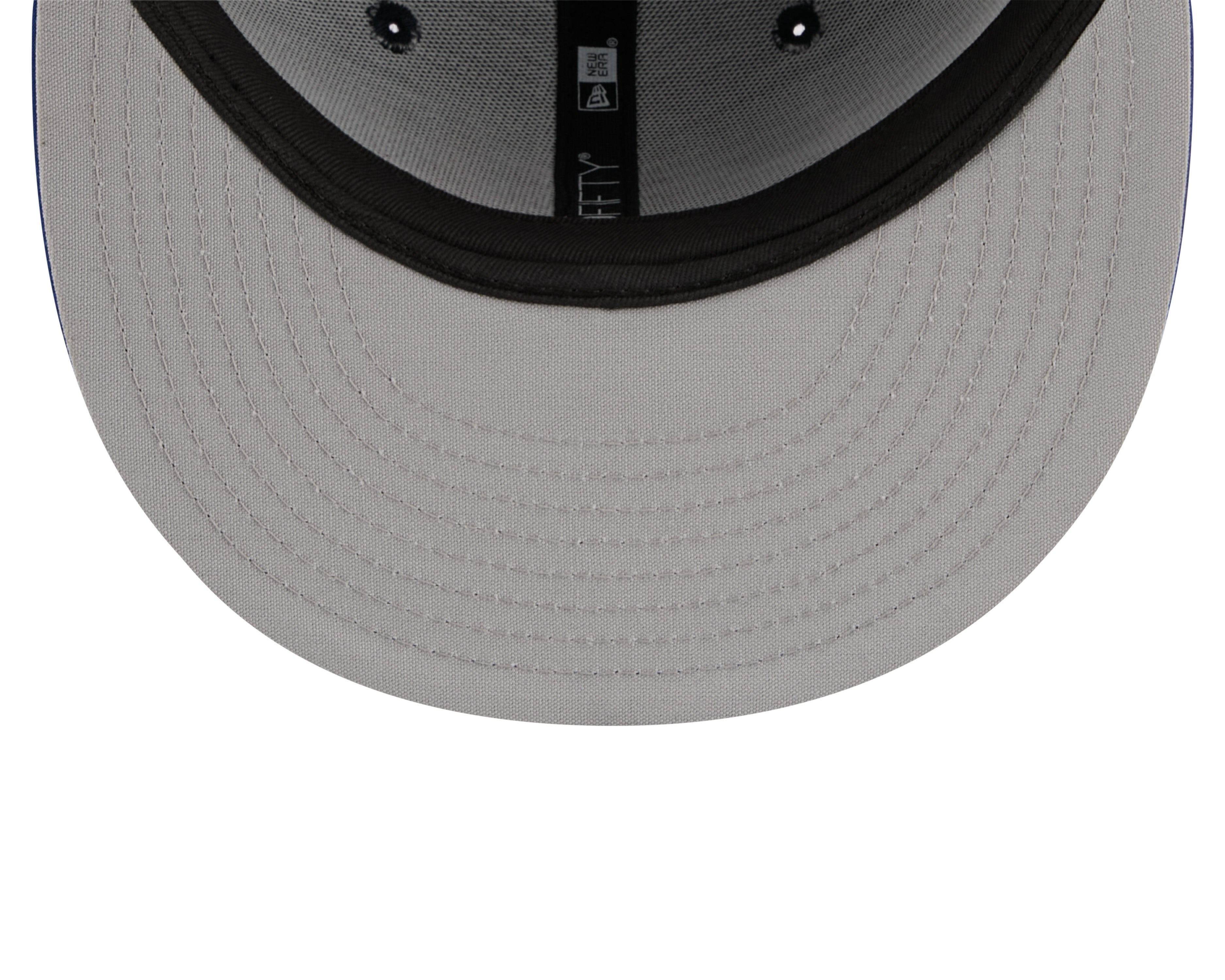 New Era Toronto Blue Jays 2026 City Connect 59FIFTY Fitted Hat