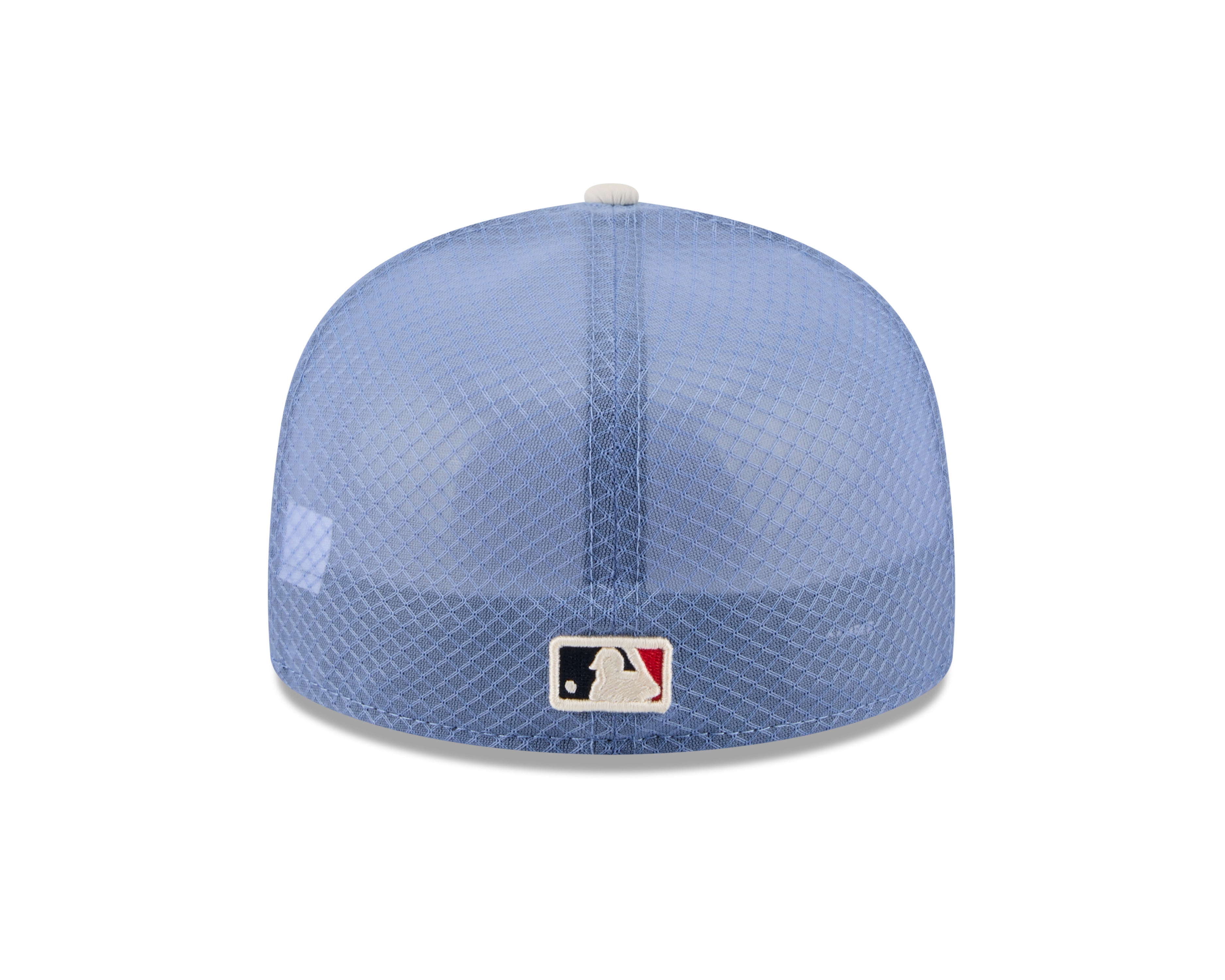 New Era Los Angeles Dodgers 2026 City Connect 59FIFTY Fitted Hat